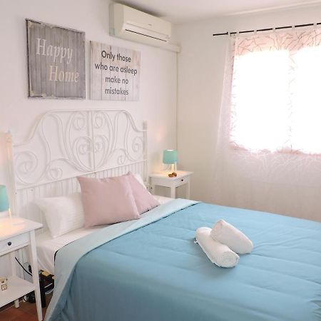 Large Townhouse For A Relaxing Getaway Apartment Mareny Blau Ngoại thất bức ảnh